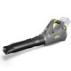 Karcher LB 930/36 Bp Battery Power+ Leaf Blower | 1.042-507.0